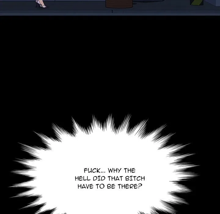 Chapter 26 — Page 104
