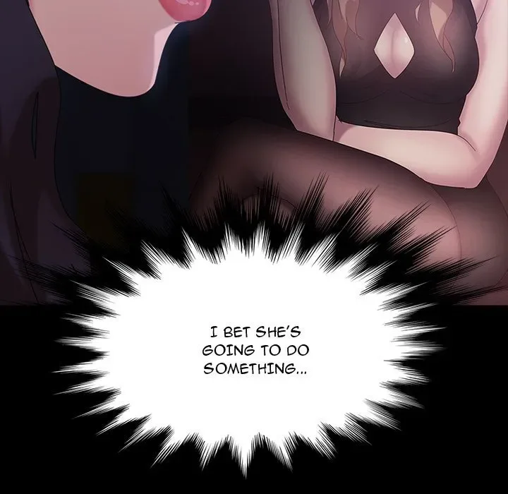 Chapter 26 — Page 106