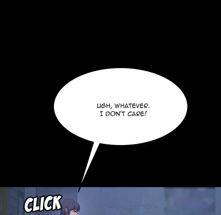 Chapter 26 — Page 107