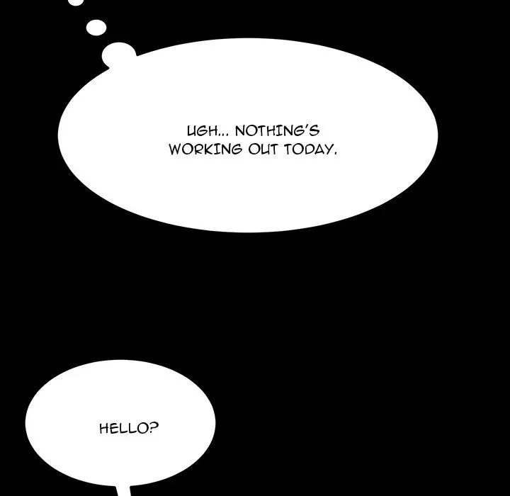 Chapter 26 — Page 113