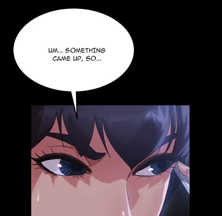 Chapter 26 — Page 116