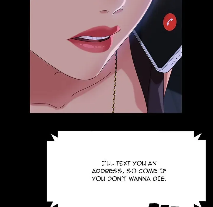 Chapter 26 — Page 117