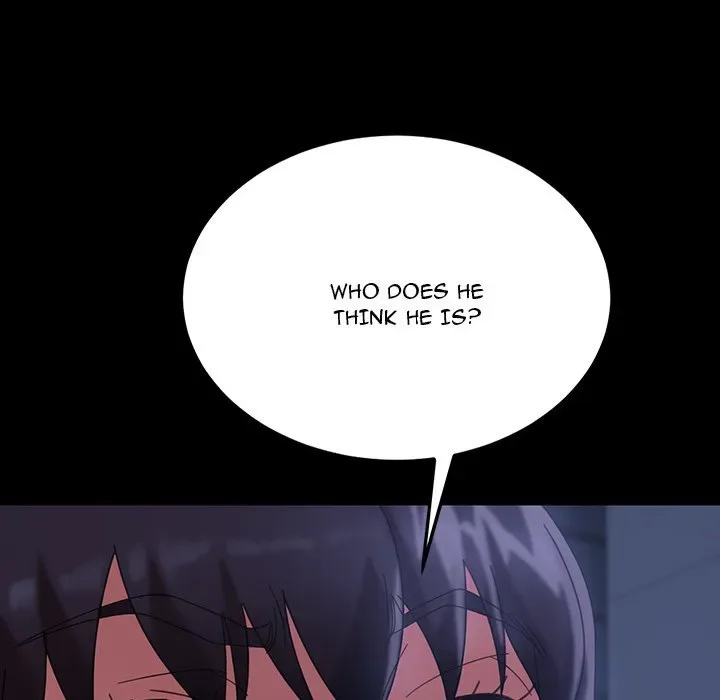 Chapter 26 — Page 119