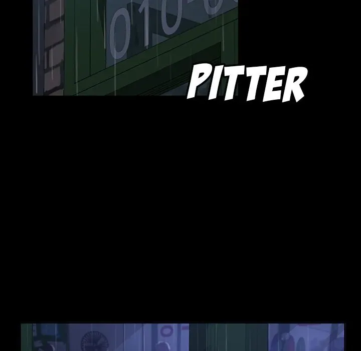 Chapter 26 — Page 123