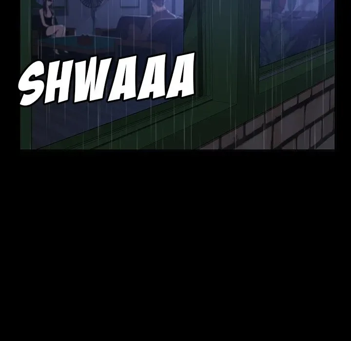 Chapter 26 — Page 124