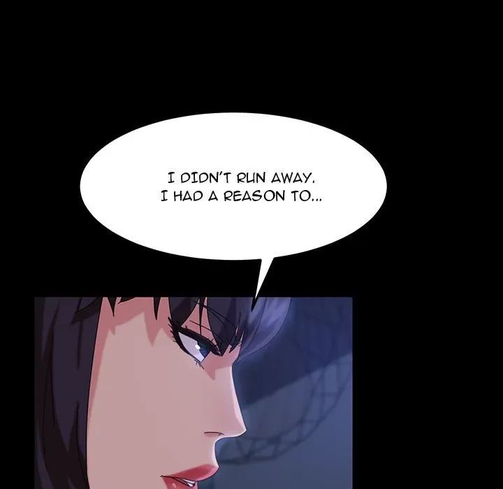 Chapter 26 — Page 126