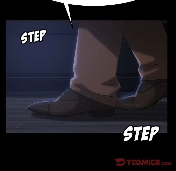 Chapter 26 — Page 131