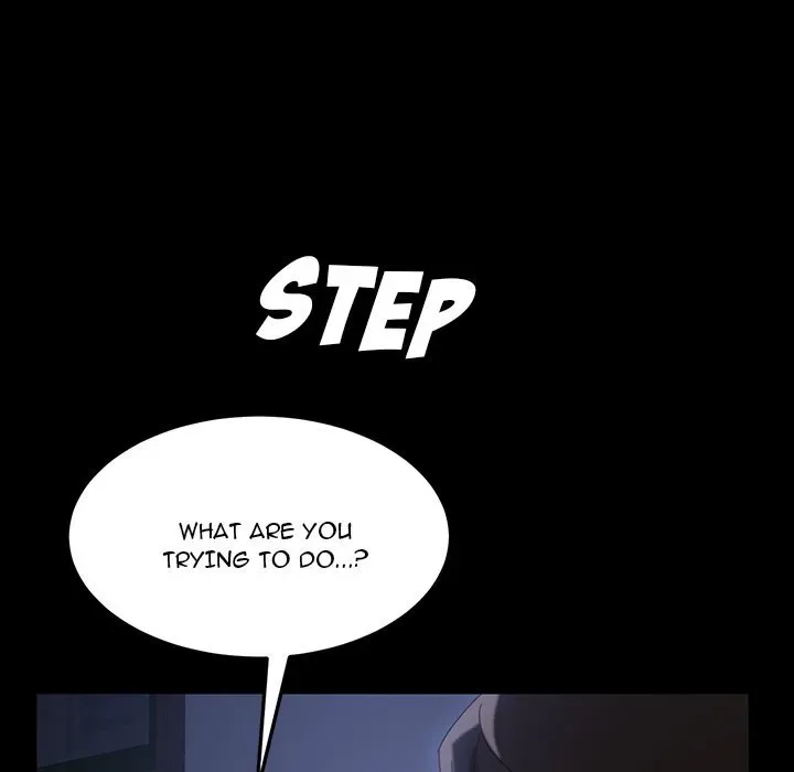 Chapter 26 — Page 132