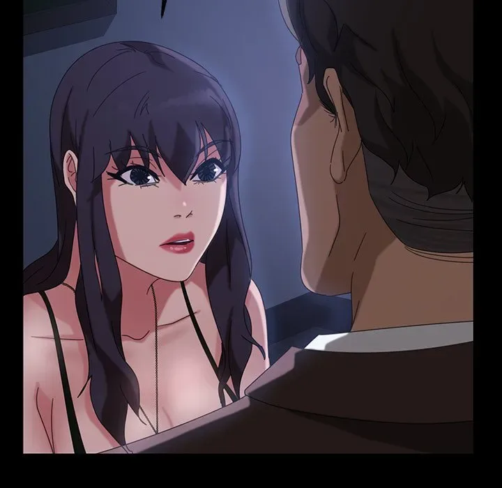 Chapter 26 — Page 133
