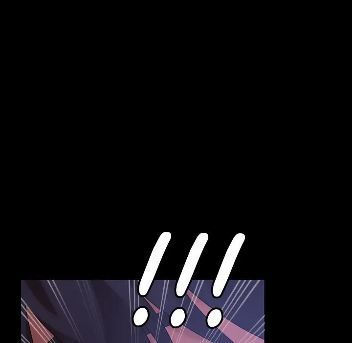 Chapter 26 — Page 135