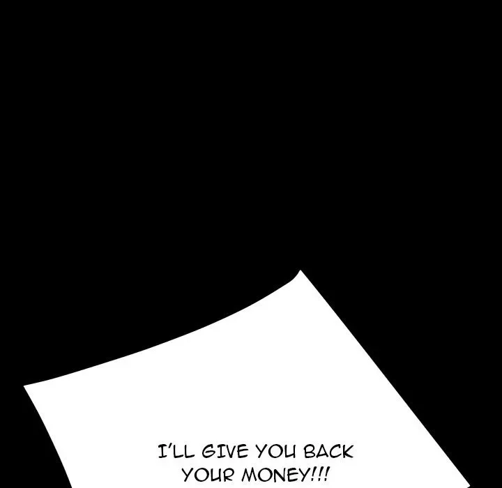Chapter 26 — Page 137