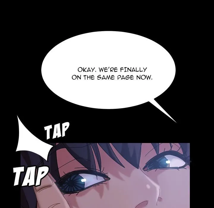 Chapter 26 — Page 141
