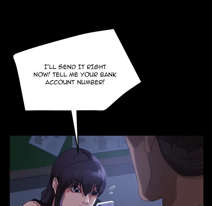 Chapter 26 — Page 143