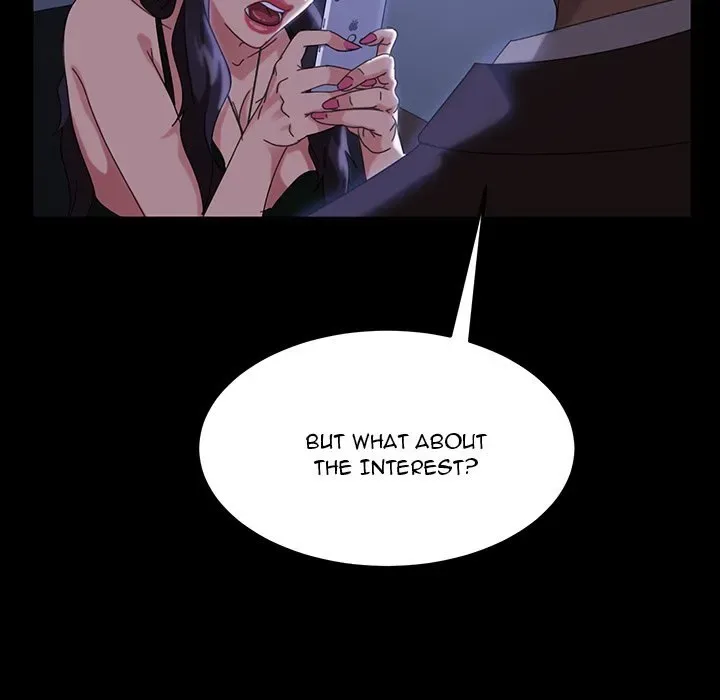 Chapter 26 — Page 144