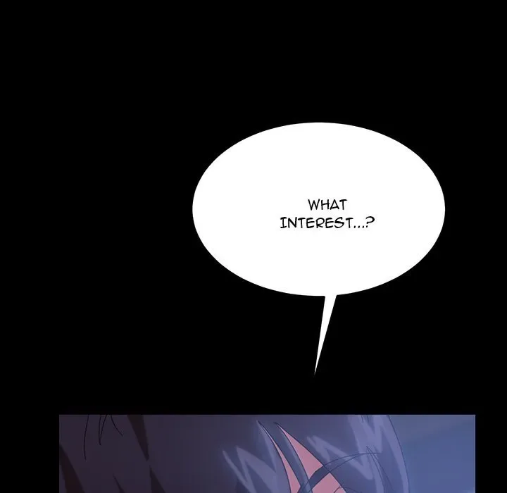 Chapter 26 — Page 145