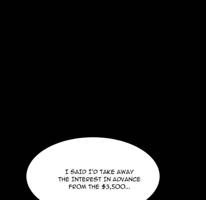 Chapter 26 — Page 147