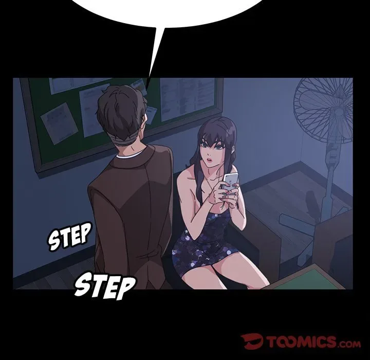 Chapter 26 — Page 148
