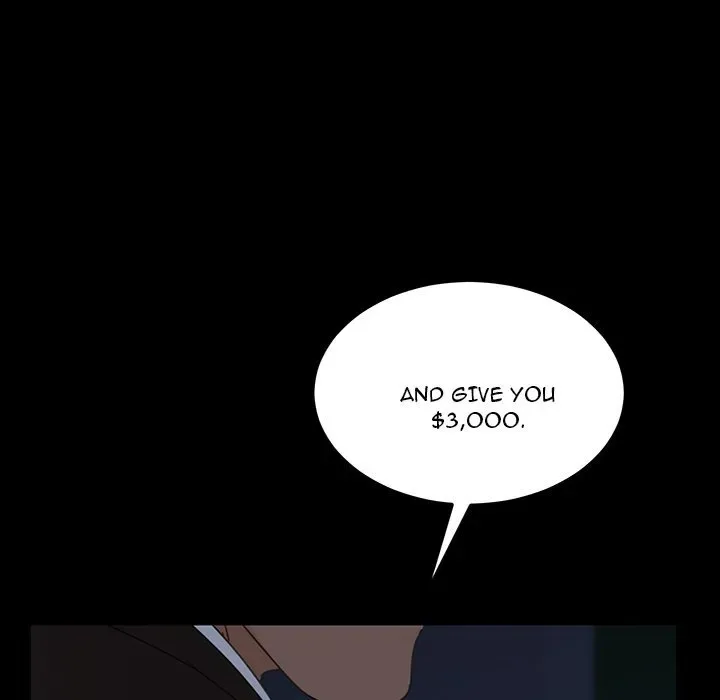 Chapter 26 — Page 149