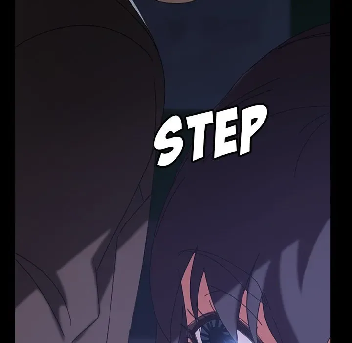 Chapter 26 — Page 150