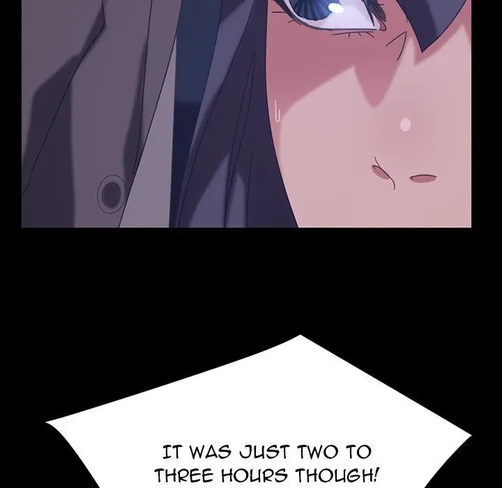 Chapter 26 — Page 151