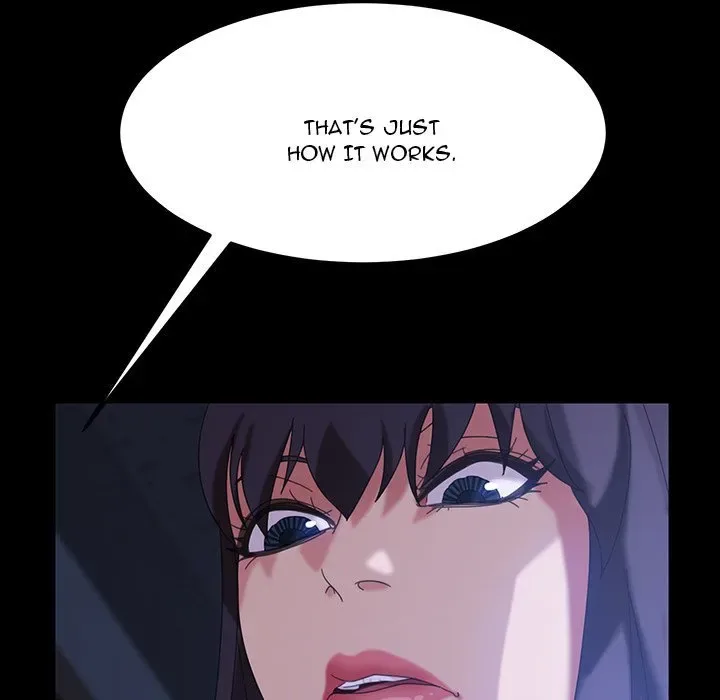 Chapter 26 — Page 156