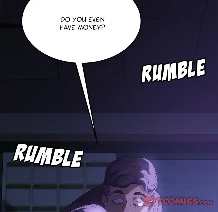 Chapter 26 — Page 160