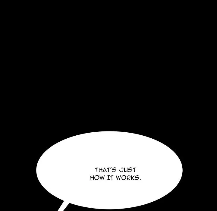 Chapter 27 — Page 6