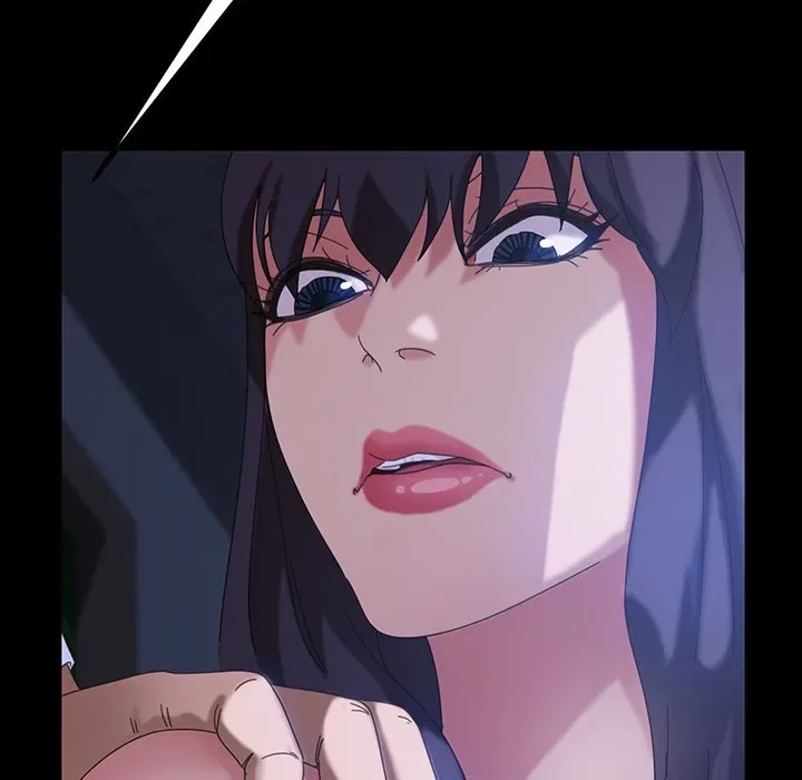 Chapter 27 — Page 7