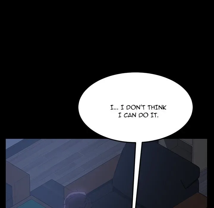 Chapter 27 — Page 23