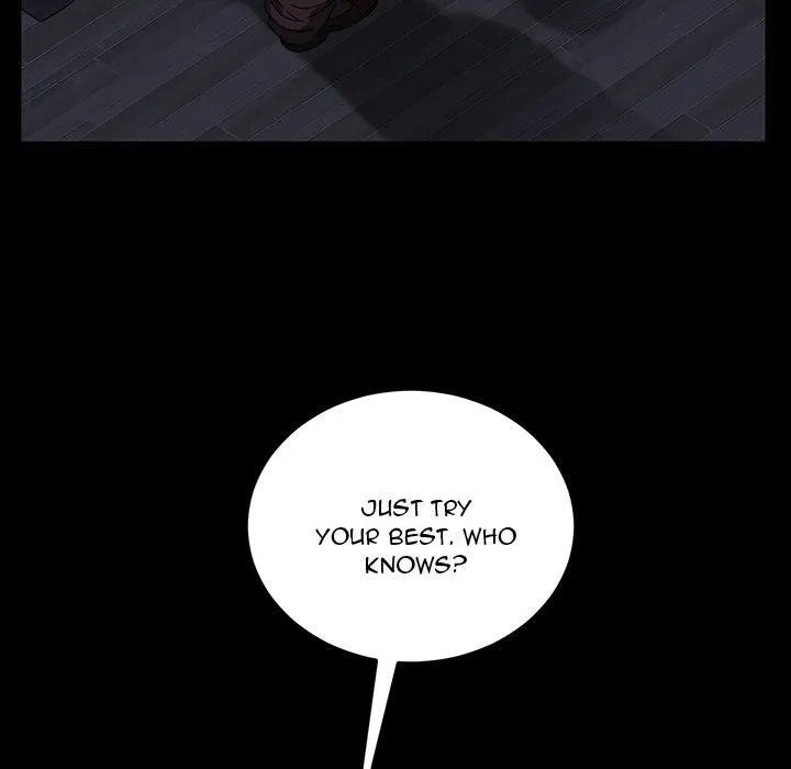 Chapter 27 — Page 25