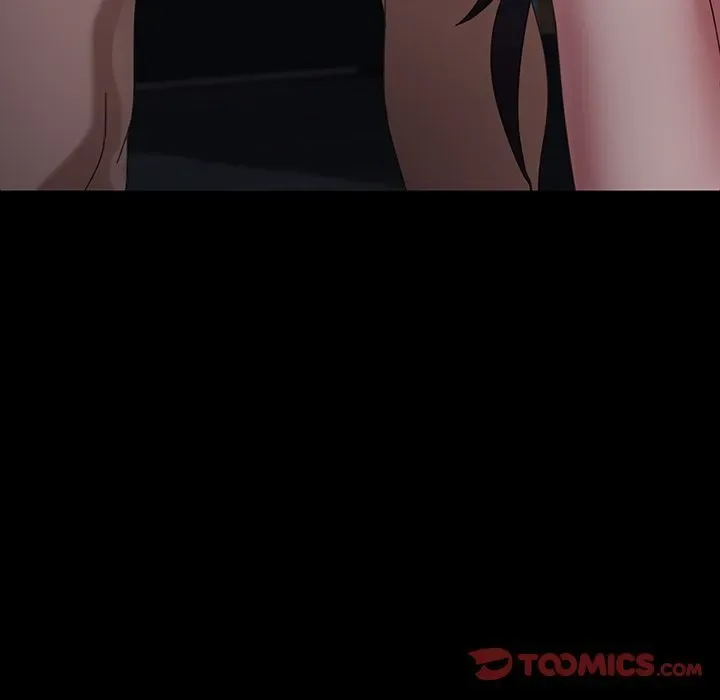 Chapter 27 — Page 28