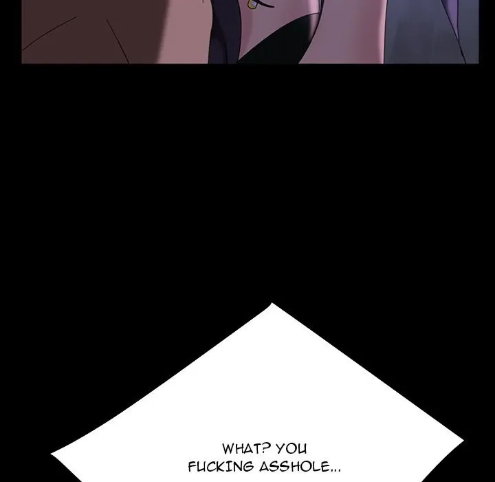 Chapter 27 — Page 31