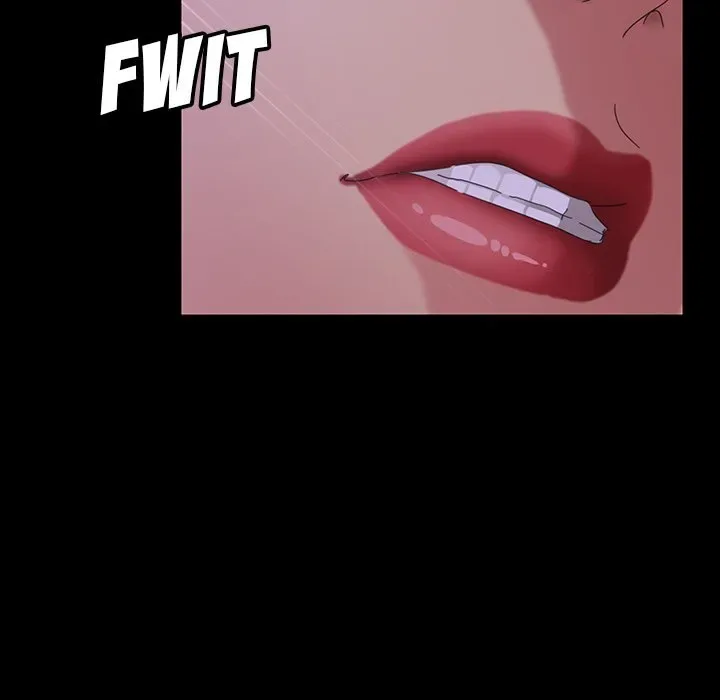 Chapter 27 — Page 33