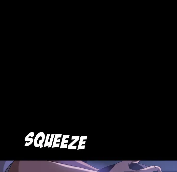 Chapter 27 — Page 50