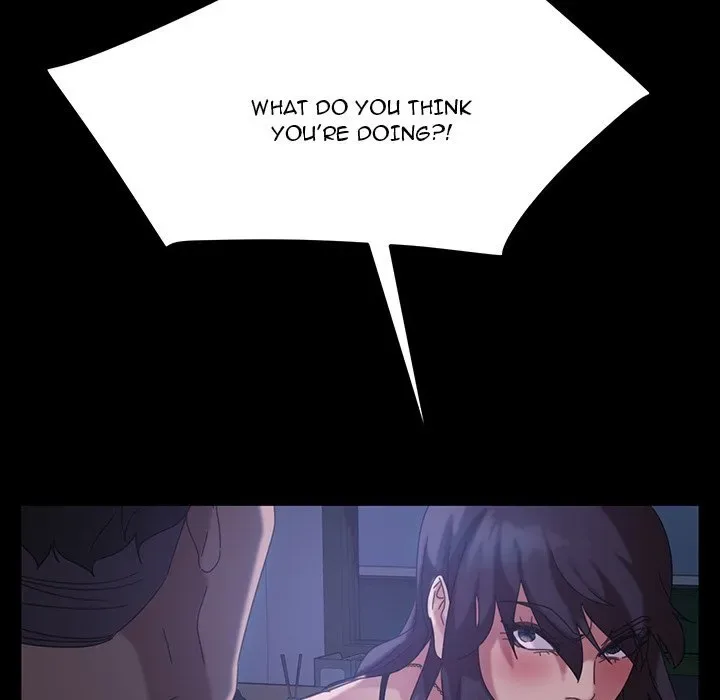 Chapter 27 — Page 61
