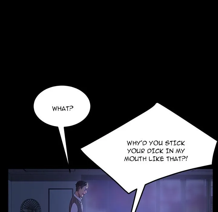 Chapter 27 — Page 63