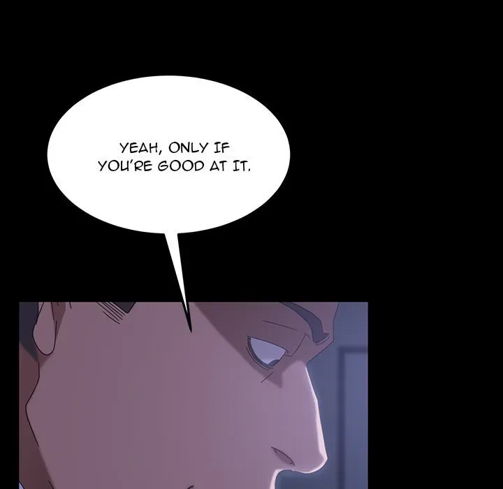 Chapter 27 — Page 65