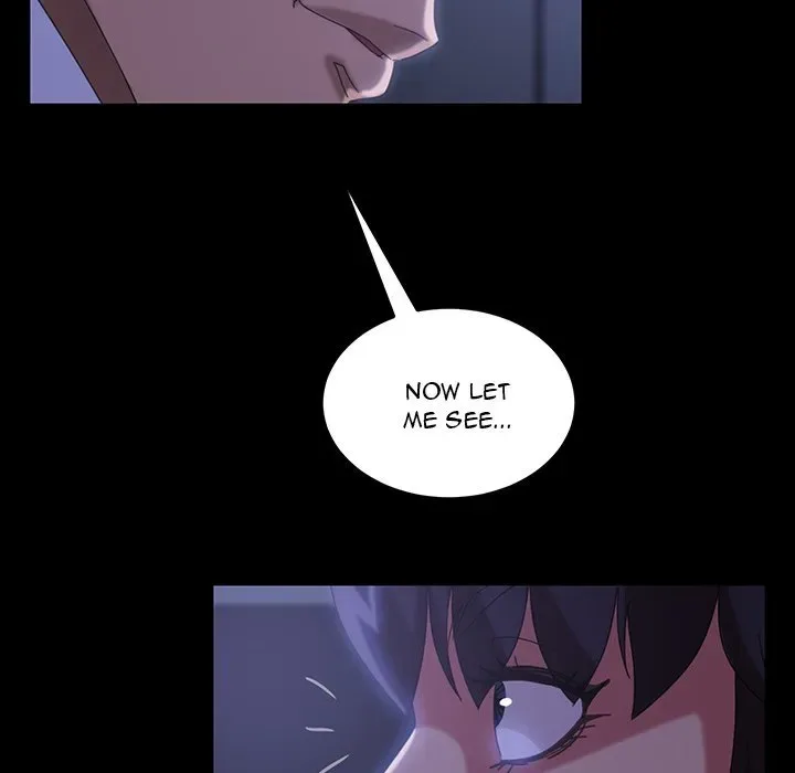 Chapter 27 — Page 66