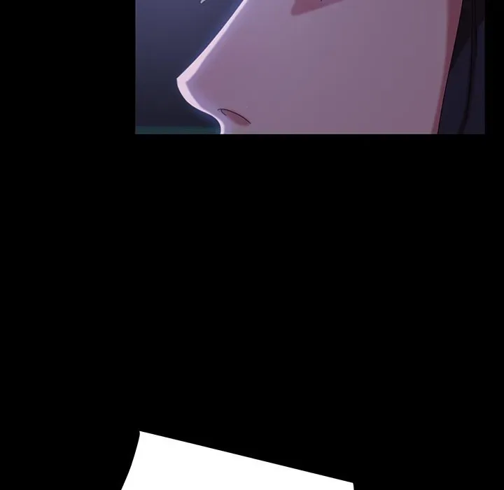 Chapter 27 — Page 67