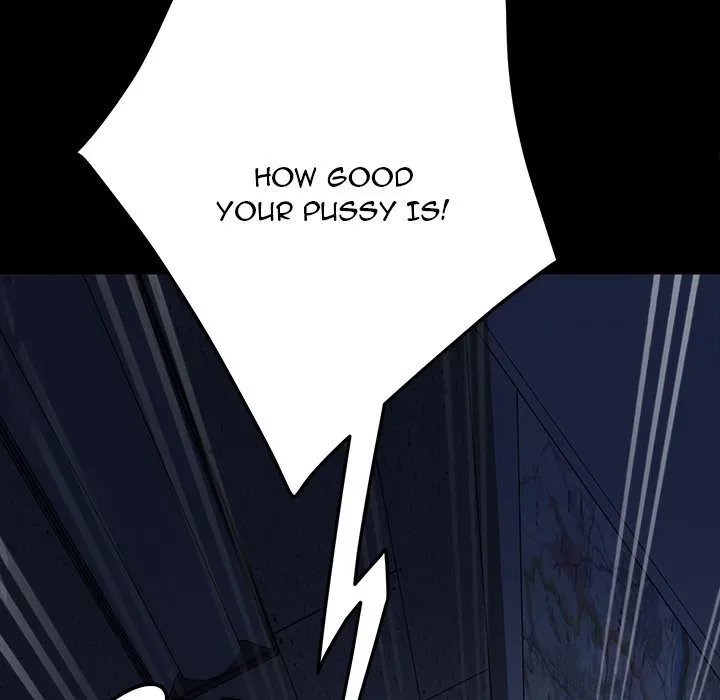 Chapter 27 — Page 68