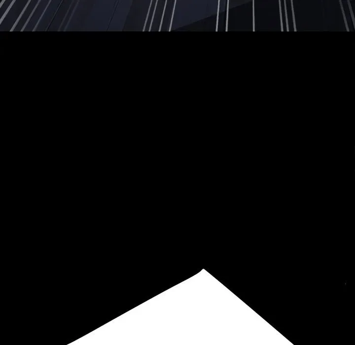 Chapter 27 — Page 71