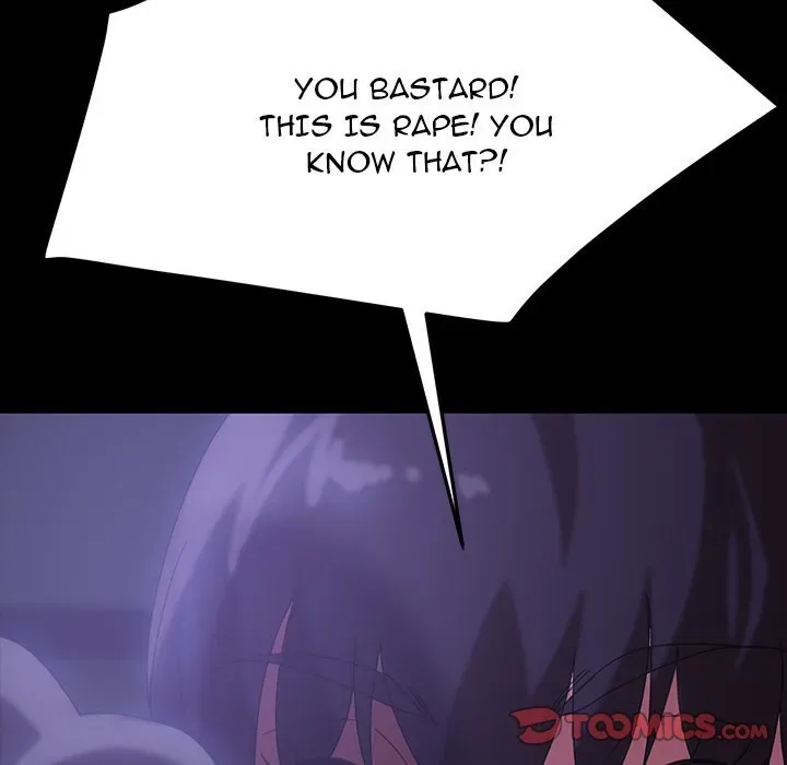 Chapter 27 — Page 72
