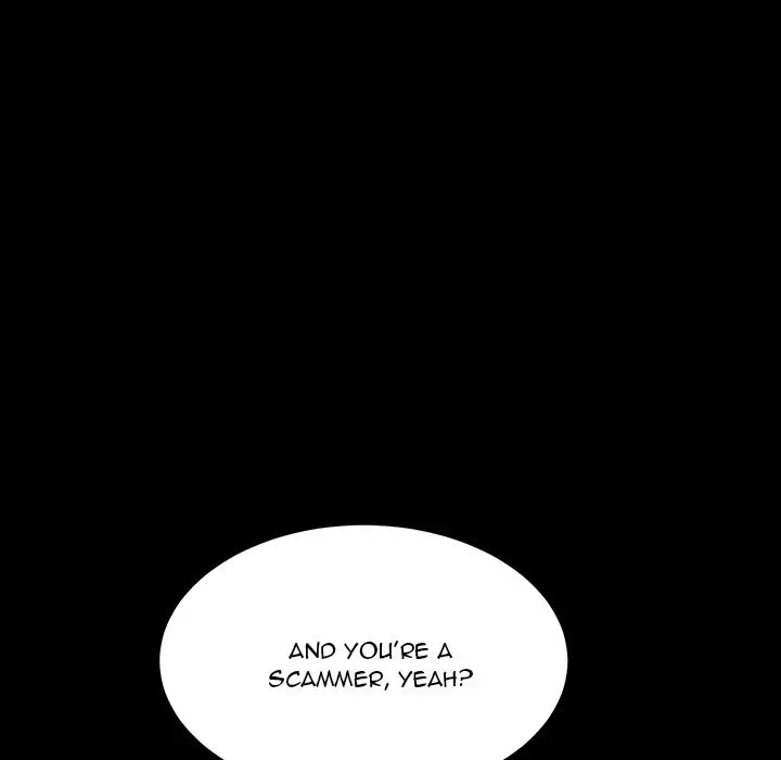 Chapter 27 — Page 75