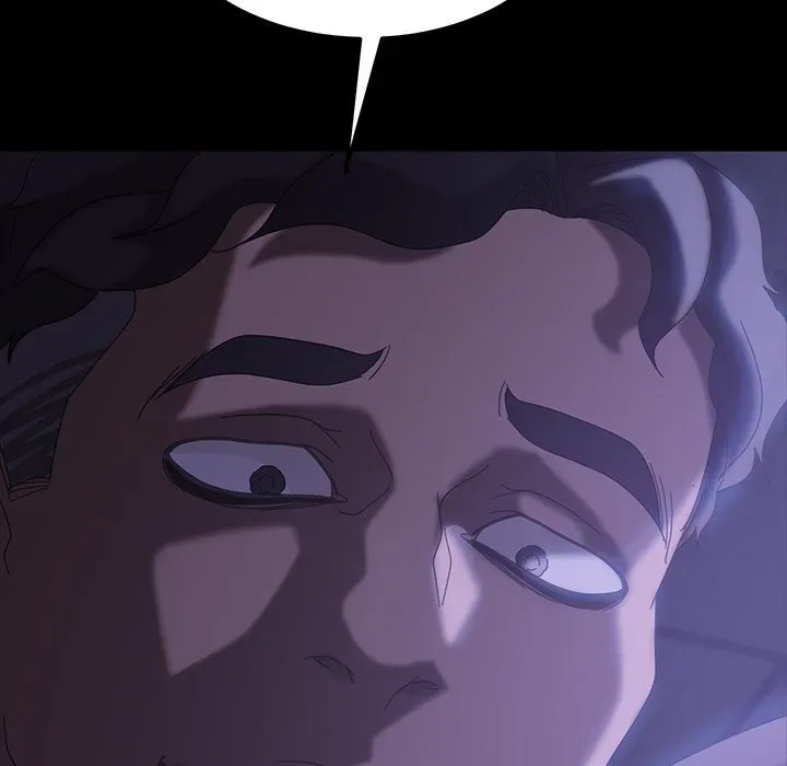 Chapter 27 — Page 76
