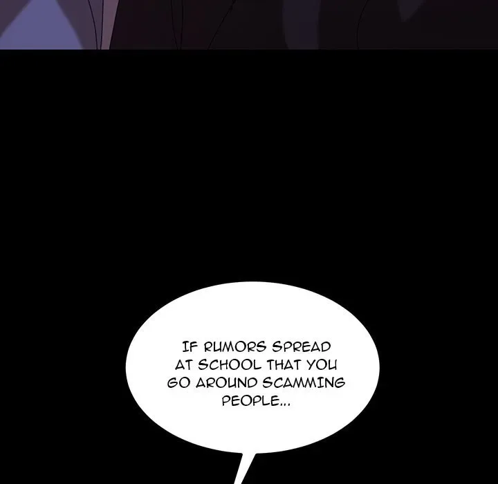 Chapter 27 — Page 78