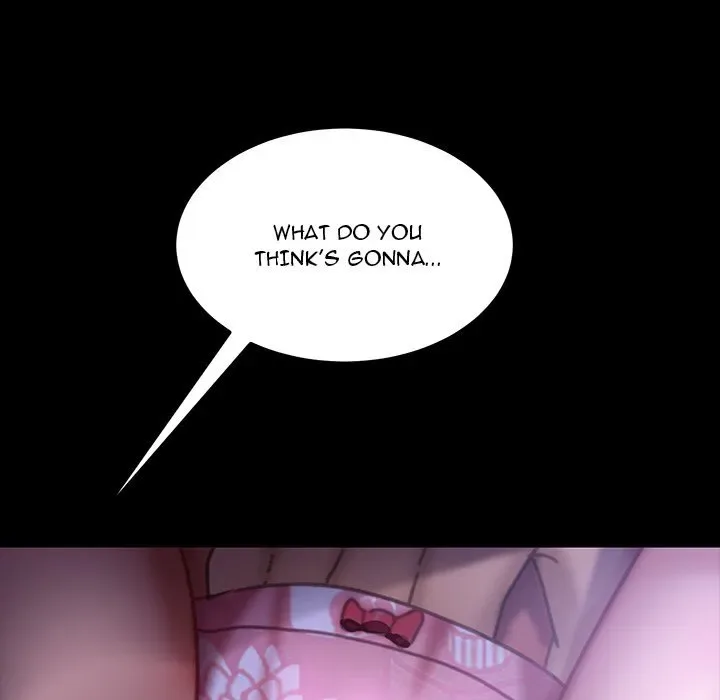 Chapter 27 — Page 81