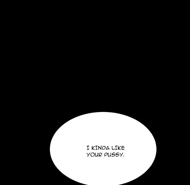 Chapter 27 — Page 83