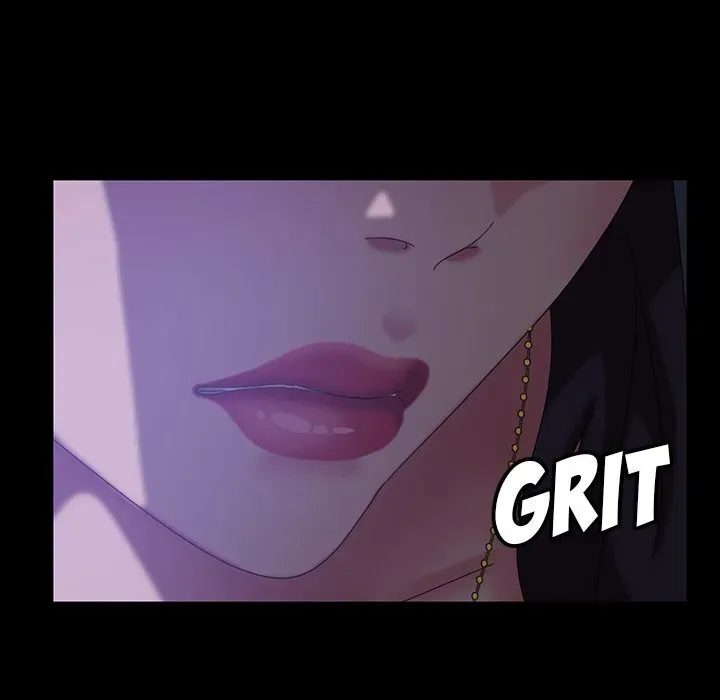 Chapter 27 — Page 86