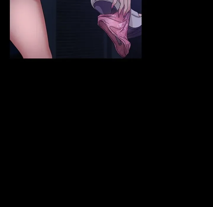 Chapter 27 — Page 92