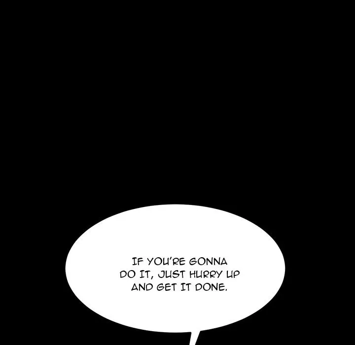 Chapter 27 — Page 94